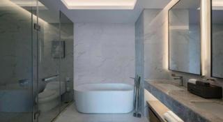 Onejee Hotel Shenzhen - 6