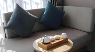 Onejee Hotel Shenzhen - 2