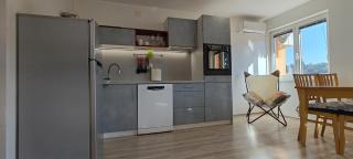 Apartments Naltom - 4