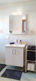 Apartments Naltom - 5