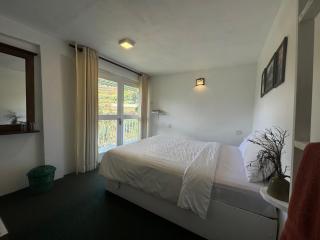 The Farm House Nuwaraeliya - 7