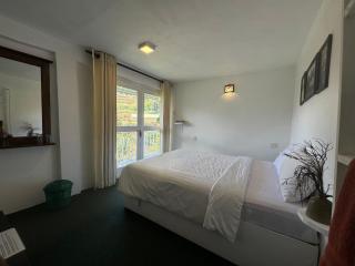 The Farm House Nuwaraeliya - 1