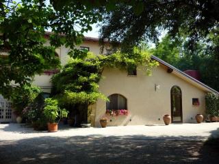 Agriturismo La Quercia - Moncalvo - 7