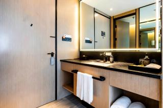 Wanda Moments Heze - 3