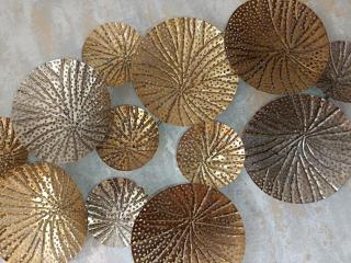 Grand appartement 80 m2 centre ville lumineux - Parthenay - 5