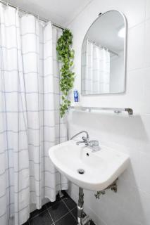 Bonnie HouseㅣMax5People,2Rooms,3BedsㅣSeongsu,Konkuk Univ,Jamsil,KSPO,COEX,Gangnam,Hangang Park - 1