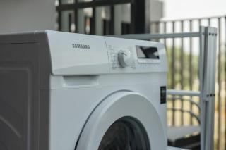 Laguna Skypark Apartments by Stayisle - 9