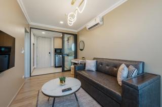 Laguna Skypark Apartments by Stayisle - 3