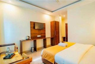 Boho Stays Rishikesh - 6