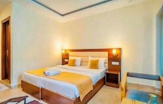 Boho Stays Rishikesh - 4