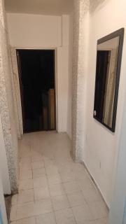 Апартамент Луиза - Varna - 5