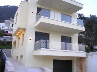 Golden Beach Inn - 8