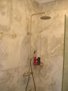 Golden Beach Inn - 4