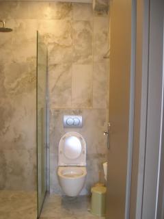 Golden Beach Inn - 1
