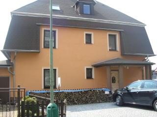 Apartments Nicol - 7