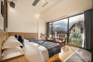 来叙丨文化归宿 - 9