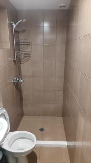 Апартамент Луиза - 4