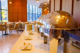 Lugano Resort & Spa Cam Ranh - Ultra All Inclusive - 6