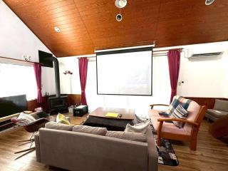 VILLENTFujimiHiekawa - Vacation STAY 93591v - 3