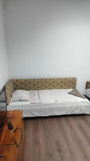 Апартамент Луиза - 7