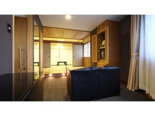 Hotel AreaOne Chitose - Vacation STAY 96155v - 5