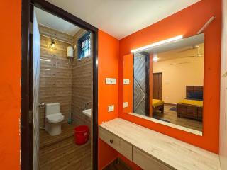 Nova Beach House - 7