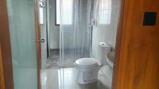 Abimanyu Ubud Villas - 2