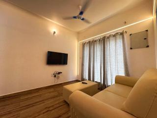 Nova Beach House - 5