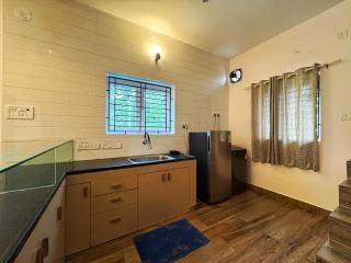 Nova Beach House - 4