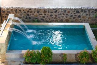 Nova Beach House - 1