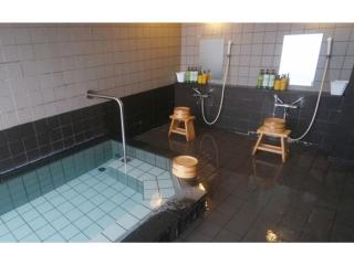 Hotel AreaOne Chitose - Vacation STAY 96109v - 1