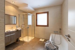 Luxury Home in El Tarter, Andorra - Happy Rentals - El Tarter - 2