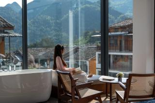 来叙丨文化归宿 - 6