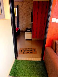 Résidences DINIYO - 4