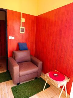 Résidences DINIYO - 5