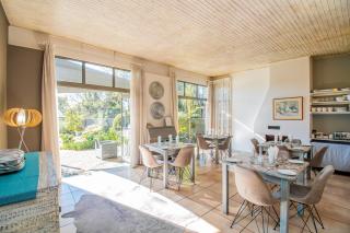 Glen Maine Guest House - 6