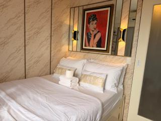 RM 1869 Fireworks View 1BR Shore facing MOA by Prime Stay MOA - 6