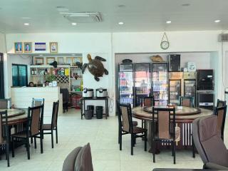 Koh rong Happy Beach Resort 高龙岛快乐海滩度假村 - 7