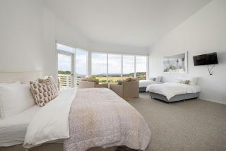 The Cape Retreat - Cape Schanck - 6