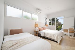 The Cape Retreat - Cape Schanck - 4