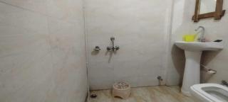 Hotel O Shubharambh Inn - 1