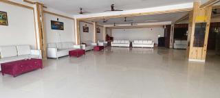 Hotel O Shubharambh Inn - 0