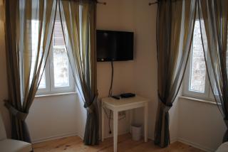 Rooms Piazzetta - 1