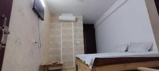 Hotel O Shubharambh Inn - 3