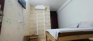 Hotel O Shubharambh Inn - 2