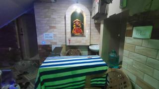 Hotel O Shreehari Niwas - 4