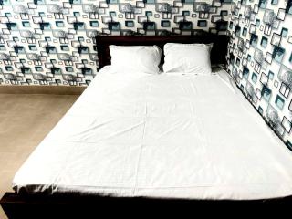 Hotel O Shreehari Niwas - 6