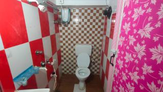 Hotel O Shreehari Niwas - 1