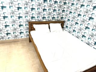 Hotel O Shreehari Niwas - 5