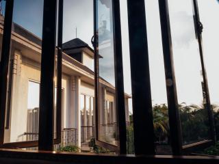 Umpadhi Canggu - 1